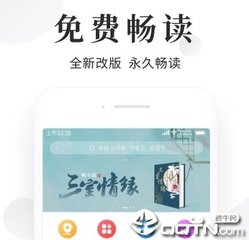 五分赛车下载